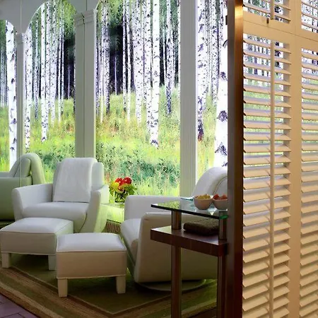 The Chatwal, The Unbound Collection By Hyatt Hotel 5*
