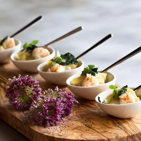 Hotel Kimpton Eventi By Ihg