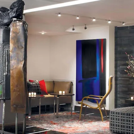 The Fifty Sonesta 4*