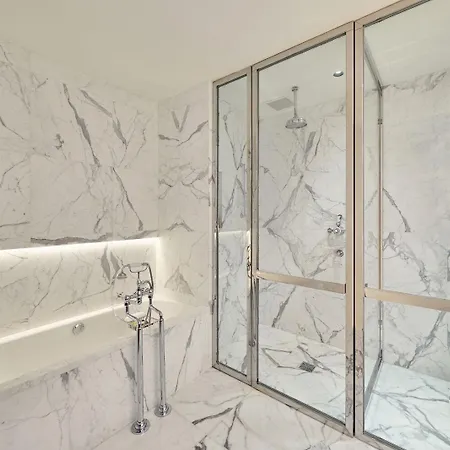 Hotel The Mercer 5*