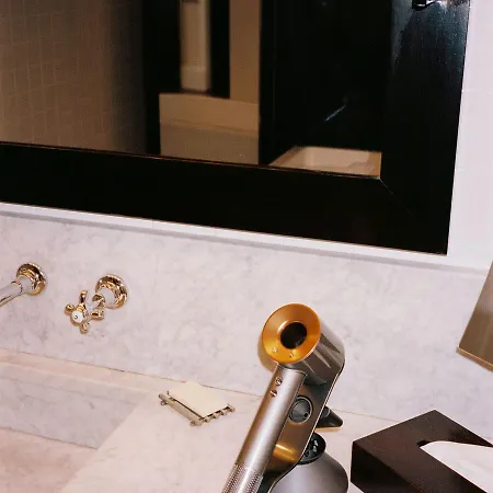 Hotel The Mercer 5*