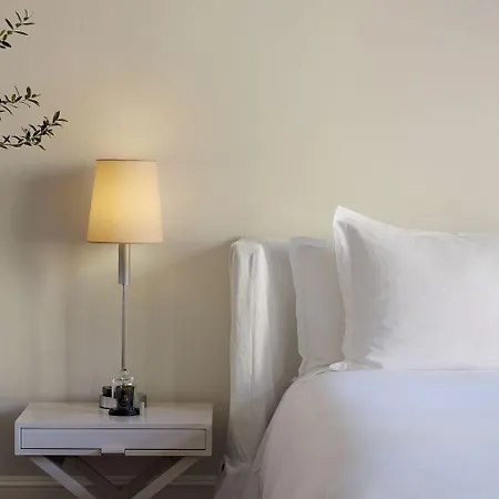 The Mercer
