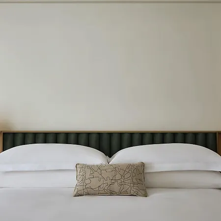 Kimpton Ashbel Park Avenue 4*