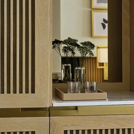 Kimpton Ashbel Park Avenue