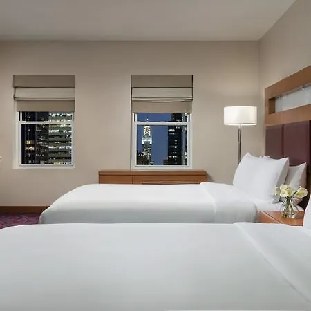 Hotel 57 4*