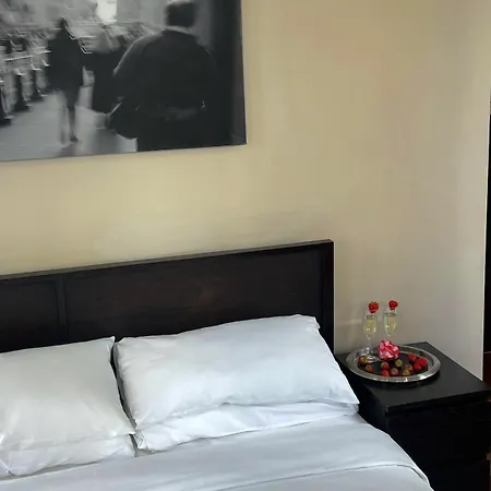 Hotel 57