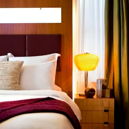 Hotel 57 New York