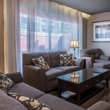 The Gallivant Times Square Hotel 4*