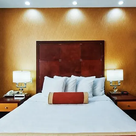 Aparthotel Radio 3*