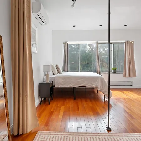 Upper East Side Luxury 3br 2b 1700 Square Feet 4*