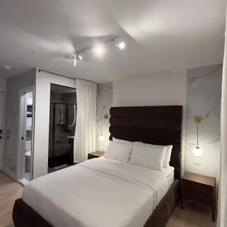 Bay Ridge Aparthotel New York