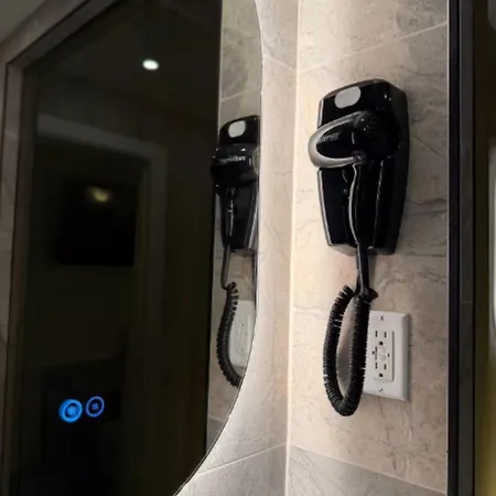 Bay Ridge Aparthotel New York