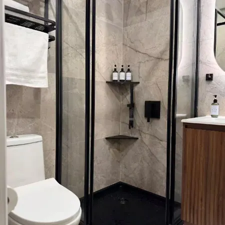 Bay Ridge Aparthotel