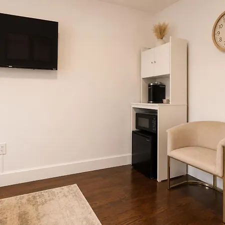 Bay Ridge Aparthotel