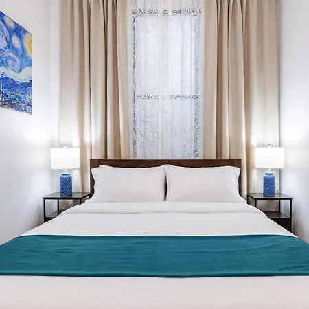 3 Bedroom Cozy In Manhattan Valley Apartment New York