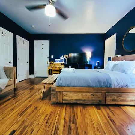 Apartment Nyc Long Near Columbia Presby