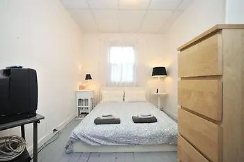 Apartment Greenpoint