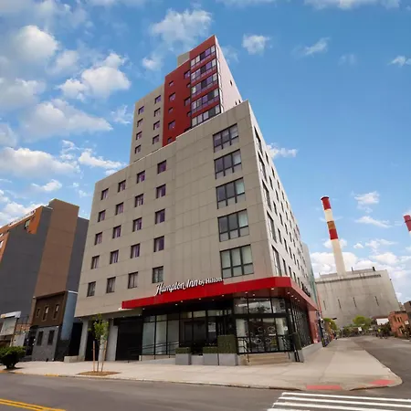 Hotel Hampton Long Island Ny New York