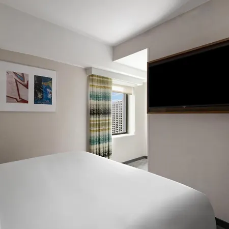 Hampton Long Island Ny Hotel New York