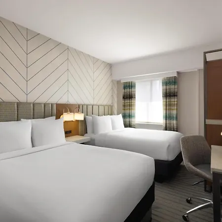 Hotel Hampton Long Island Ny