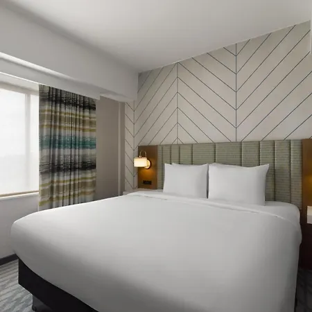 Hampton Long Island Ny Hotel *