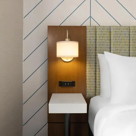 Hampton Long Island Ny Hotel New York