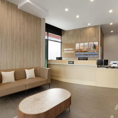 Hotel Hampton Long Island Ny New York