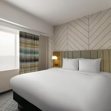 Hotel Hampton Long Island Ny