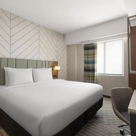 Hampton Long Island Ny Hotel New York