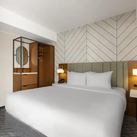 Hotel Hampton Long Island Ny New York