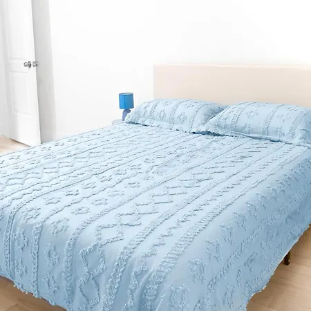 Homestay Beachh - 2beach - Blue3090 *