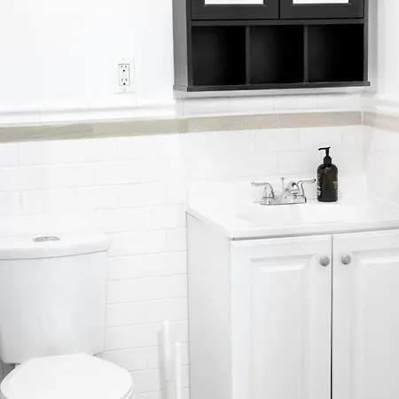 Homestay Beachh - 2beach - Blue3090 New York