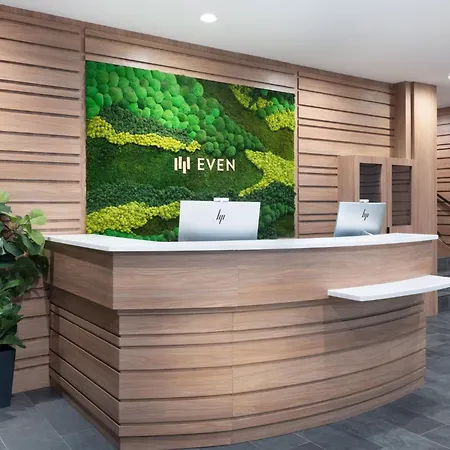 Even Long Island - By Ihg Hotel