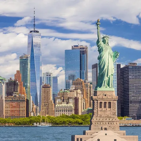 Even Long Island - By Ihg New York