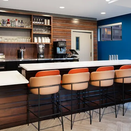 Even Long Island - By Ihg Hotel