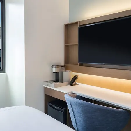 Even Long Island - By Ihg Hotel New York