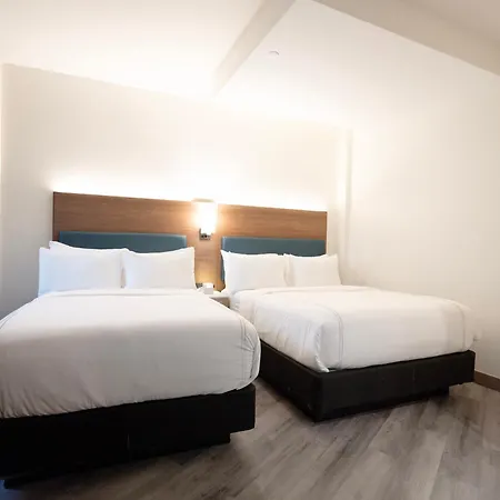 Even Long Island - By Ihg Hotel New York