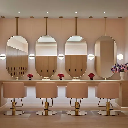 Faena Hotel New York