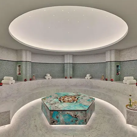 Hotel Faena