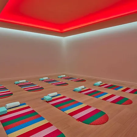 Faena New York