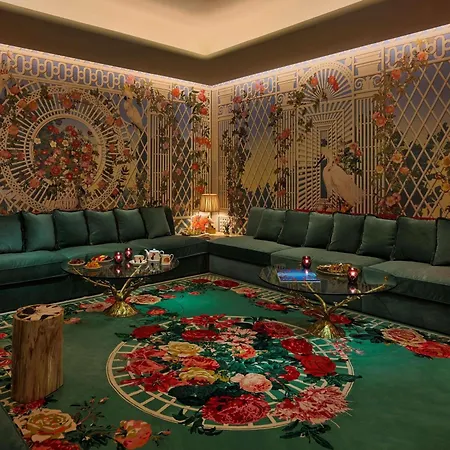 Faena