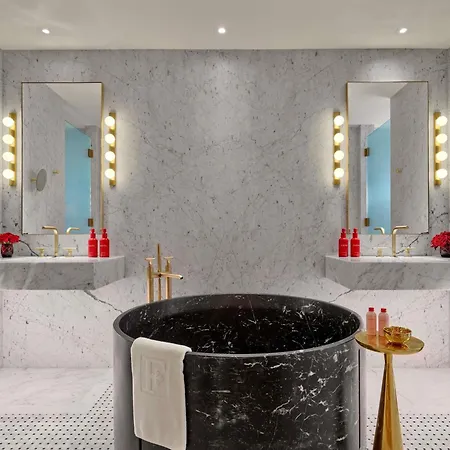 Faena 5*