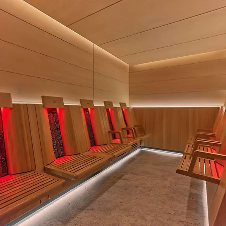 Hotel Faena