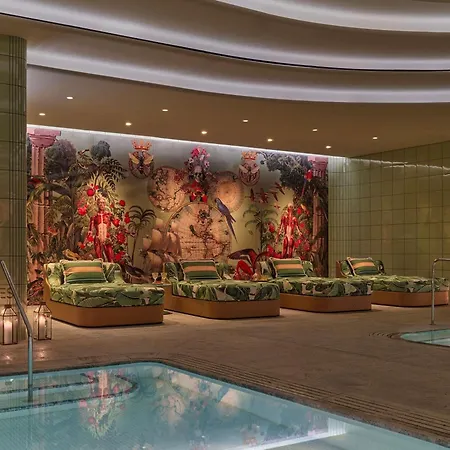 Faena New York