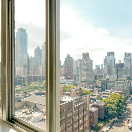 Uws 2br W Doorman Gym Nr Park Nyc-950