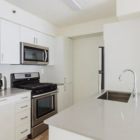 Blueground Hudson Exchange Pool Nr Liberty Park Nyc-1800 Apartment *