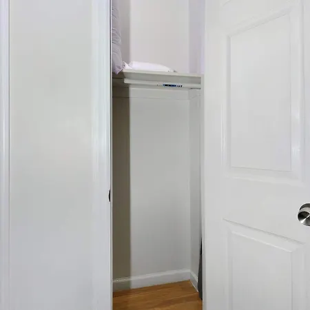The Lexy Viii Vibe 8645 Apartment *