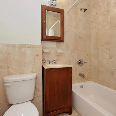 The Lexy Viii Vibe 8645 Apartment