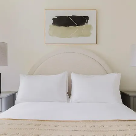 Apartment Blueground Hudson Exchange Pool Nr Liberty Park Nyc-1800 New York