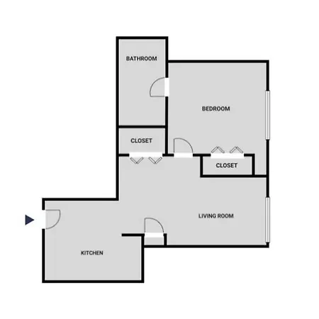 Blueground Chelsea Rooftop Nr Madison Square Park Nyc-804 Apartment New York